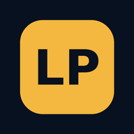 LetsStudy Pro